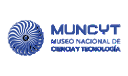 MUNCYT-Photoroom (1)-Photoroom