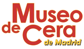 10_Museo_de_cera-removebg-preview