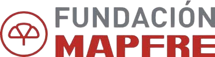 13_Fundación_Mapfre-removebg-preview