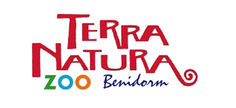 16_Terra_natura-removebg-preview