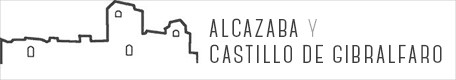 18 Alcazaba