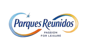 9_Parques_reunidos-removebg-preview