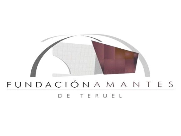 Amantes_de_teruel-removebg-preview