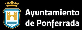 Ayuntamiento Ponferrada