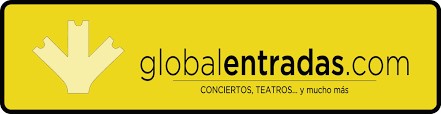 Global entradas