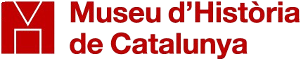 Museo_cataluña-removebg-preview