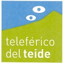 Teleférico Teide (2)
