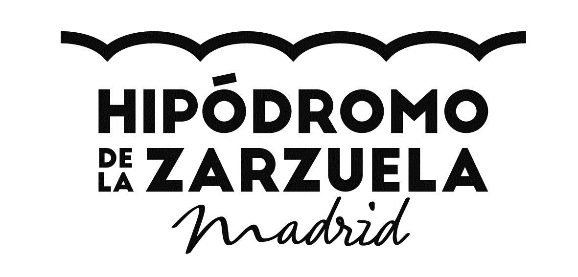 hipodromo zarzuela