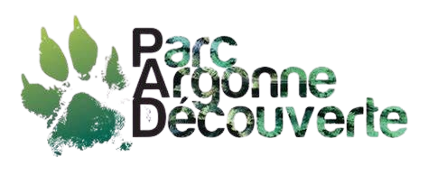 OIP-removebg-preview